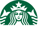 Starbucks logo